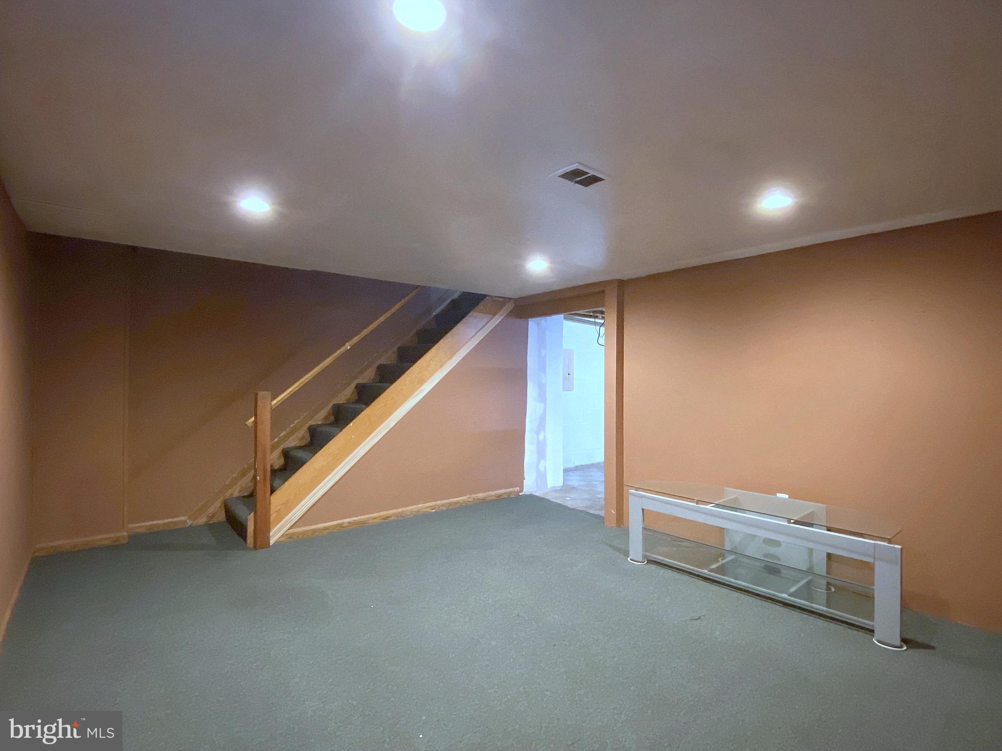 2003 Ewald Avenue Baltimore, MD 21222 - Photo 48 of 62