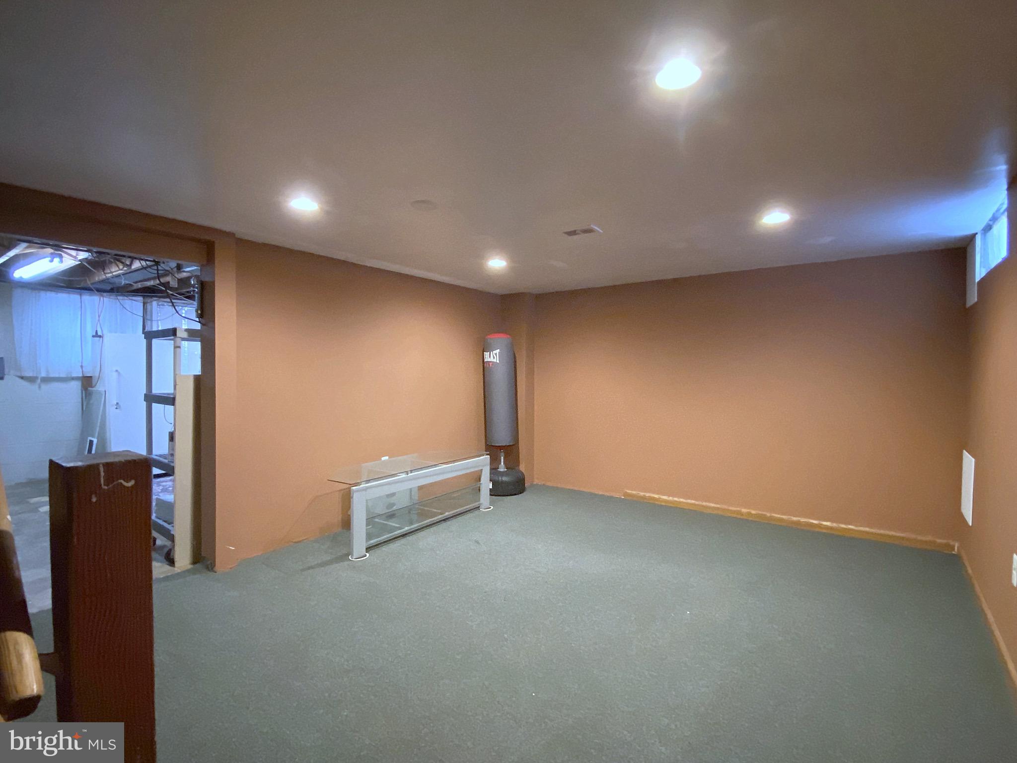 2003 Ewald Avenue Baltimore, MD 21222 - Photo 49 of 62