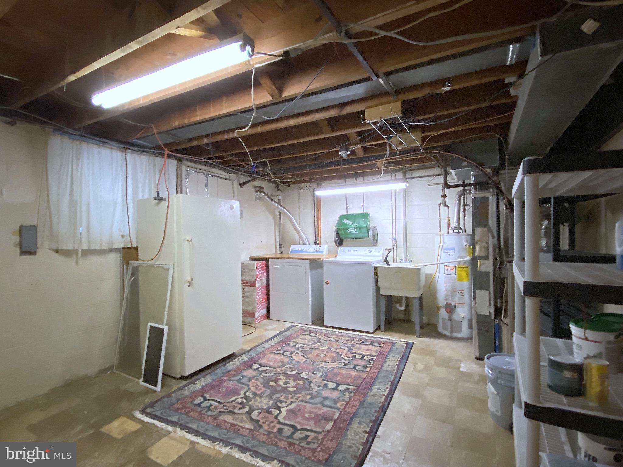 2003 Ewald Avenue Baltimore, MD 21222 - Photo 50 of 62