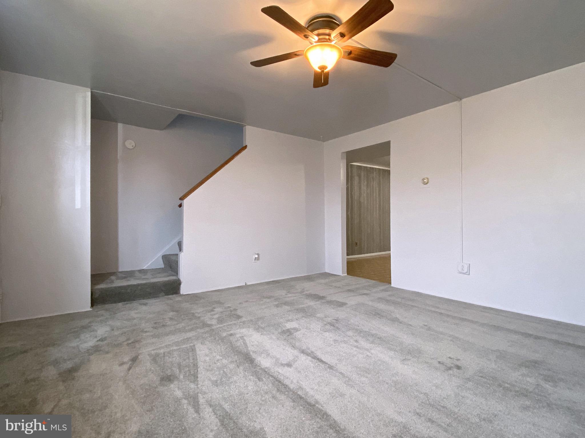 2003 Ewald Avenue Baltimore, MD 21222 - Photo 6 of 62