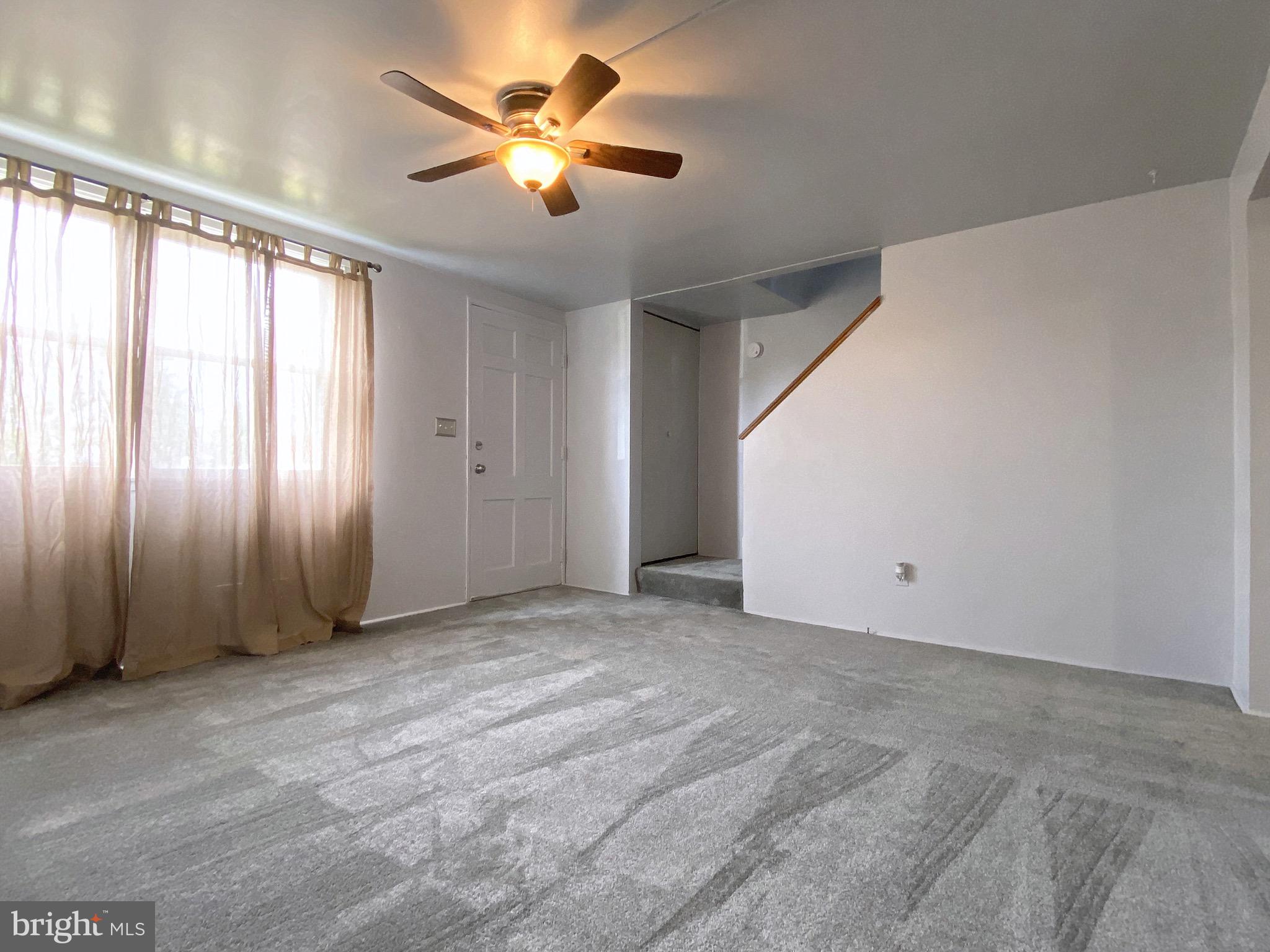 2003 Ewald Avenue Baltimore, MD 21222 - Photo 9 of 62