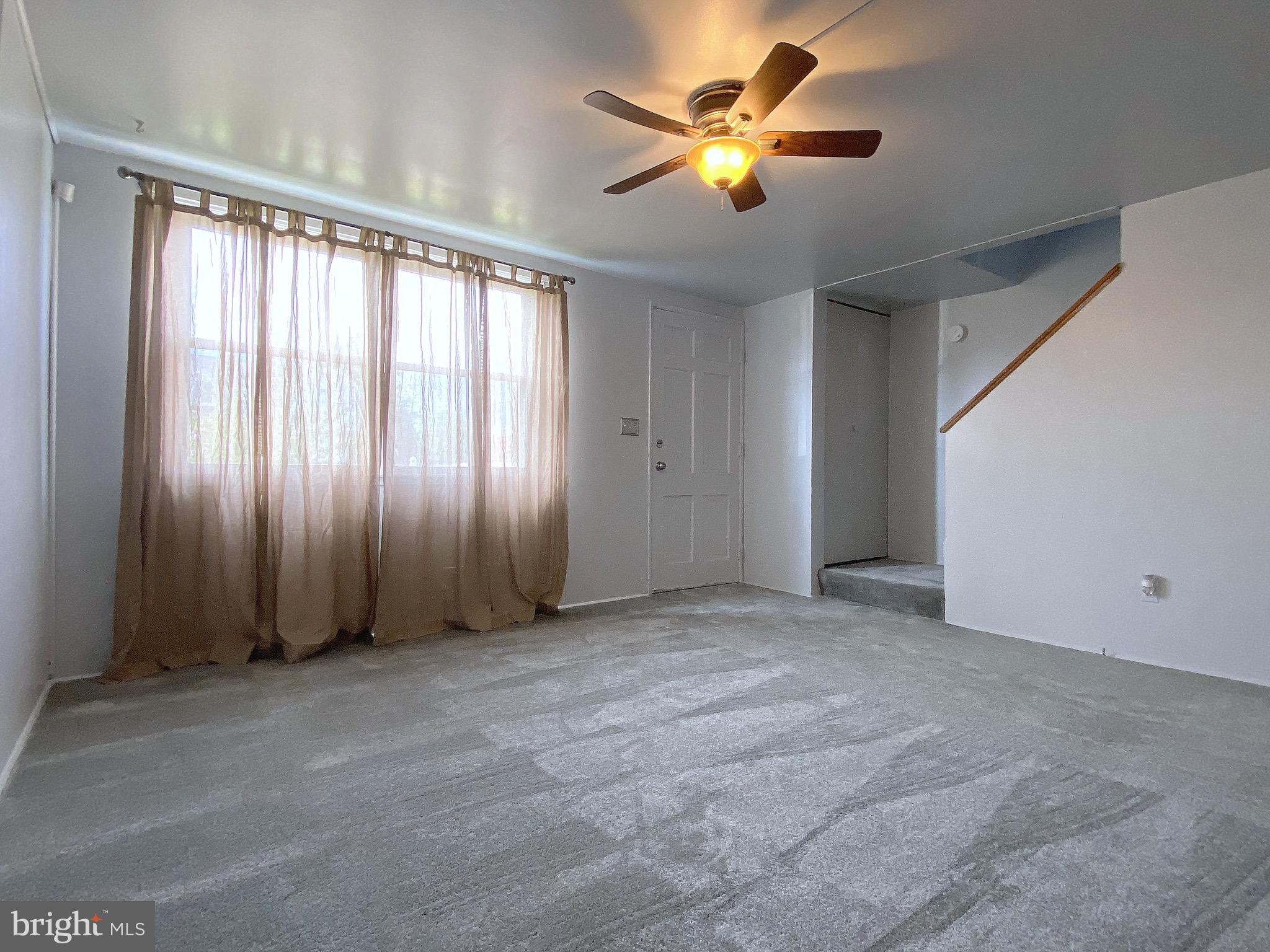 2003 Ewald Avenue Baltimore, MD 21222 - Photo 10 of 62