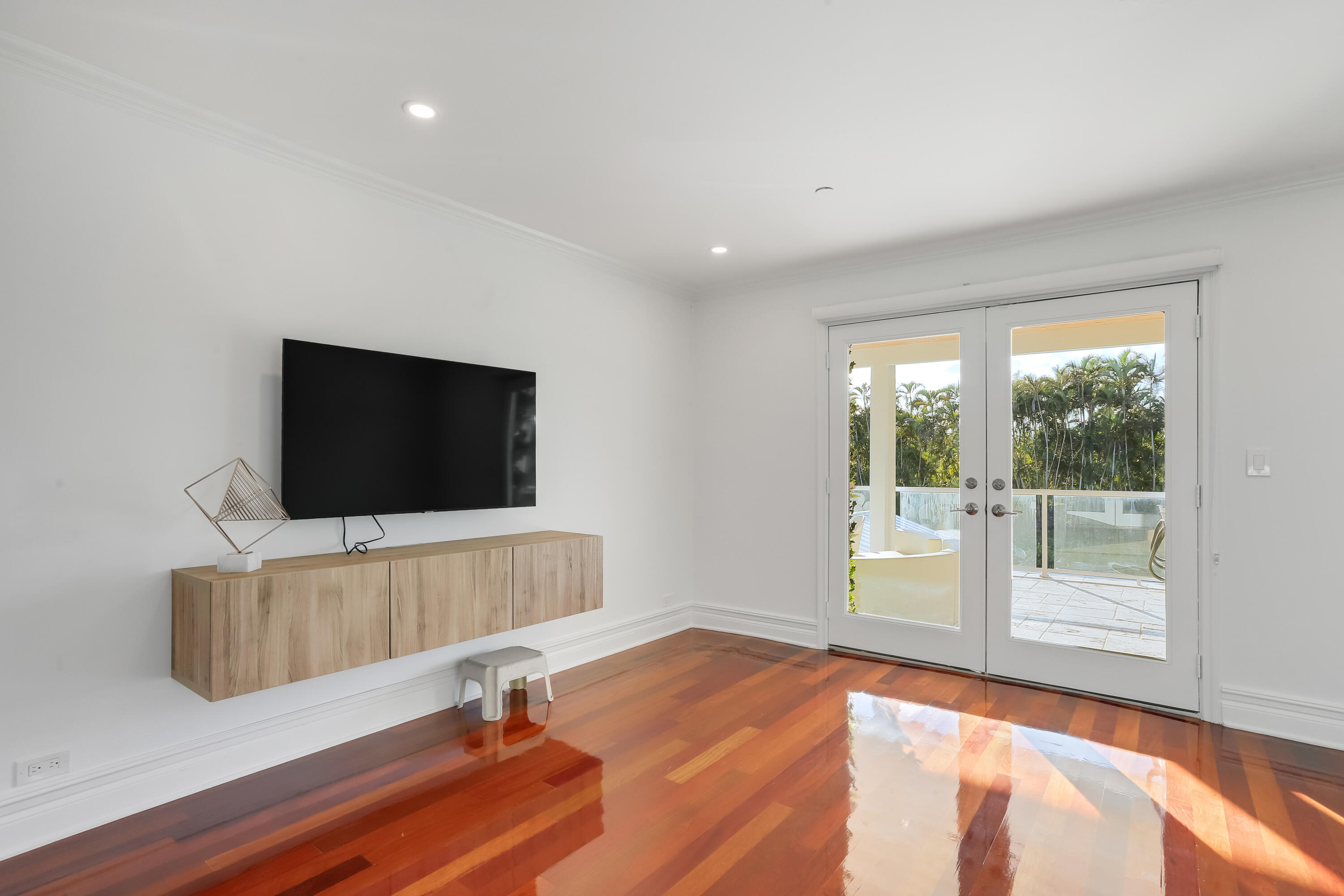 16343 Sims Road Delray Beach, FL 33484 - Photo 40 of 86 IMG_8783