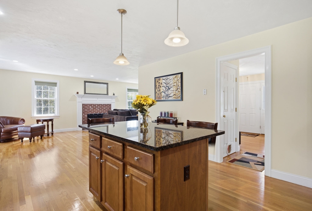28 Brook Road Plymouth, MA 02360 - Photo 19 of 32 Gallery Image 19