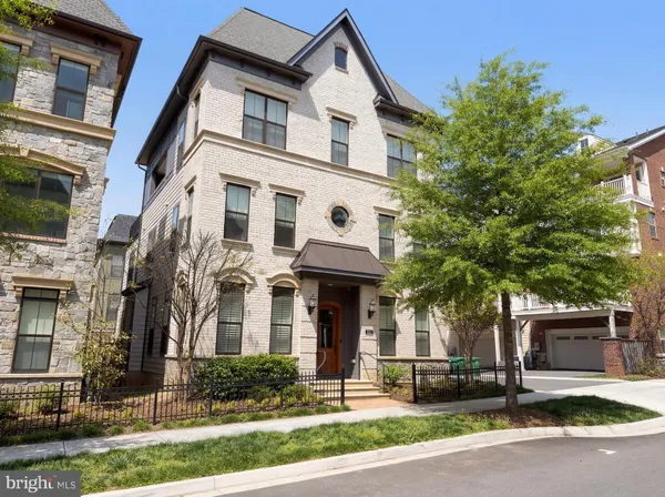 $1,690,000 | 311 Strummer Lane, Gaithersburg, MD 20878