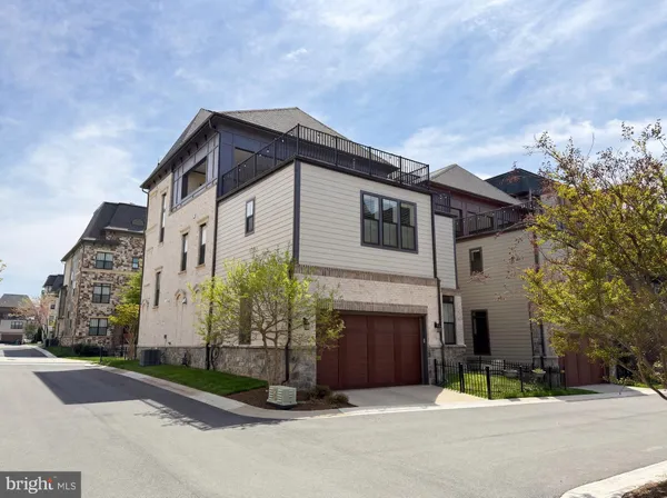 $1,690,000 | 311 Strummer Lane, Gaithersburg, MD 20878