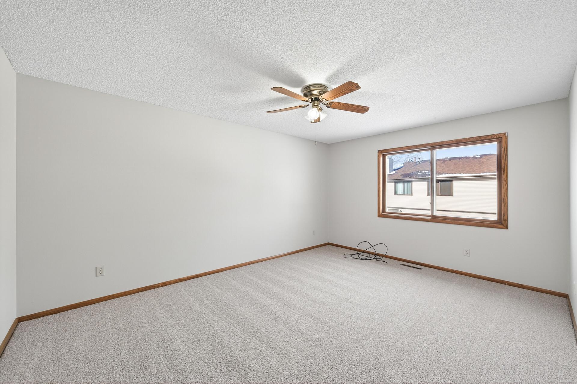 8562 South Maplebrook Circle Brooklyn Park, MN 55445 - Photo 17 of 39