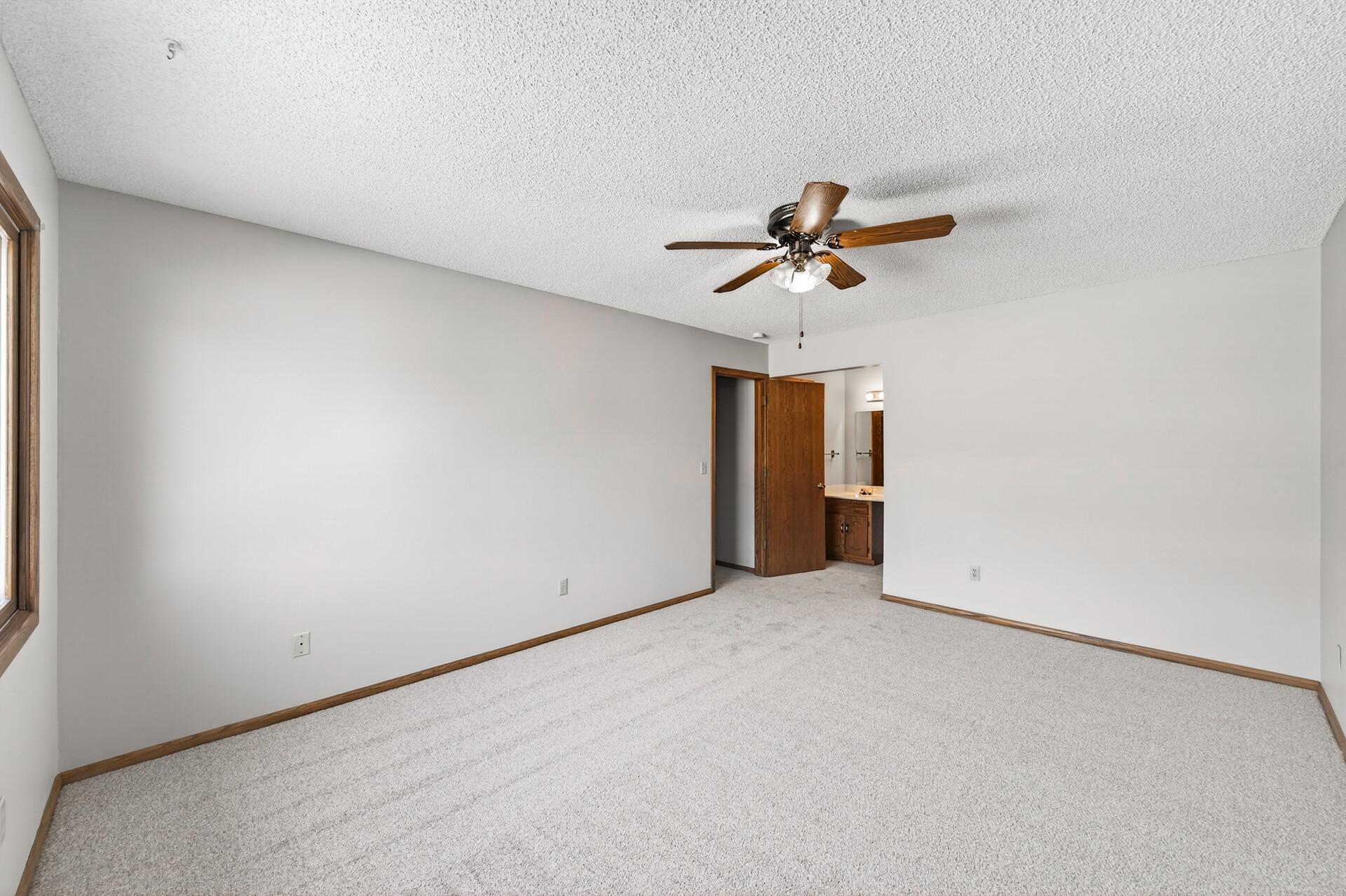 8562 South Maplebrook Circle Brooklyn Park, MN 55445 - Photo 18 of 39