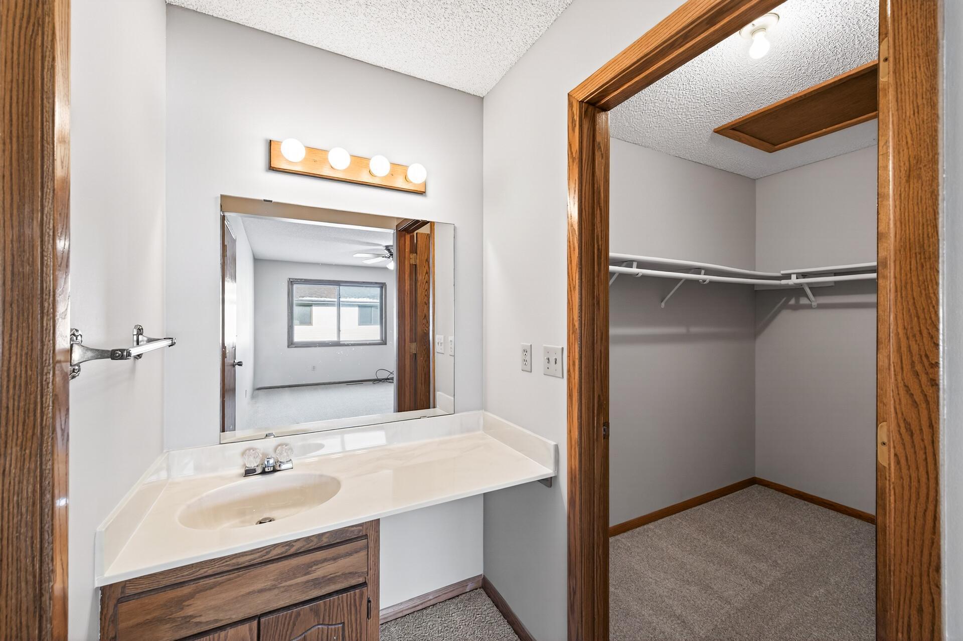 8562 South Maplebrook Circle Brooklyn Park, MN 55445 - Photo 19 of 39