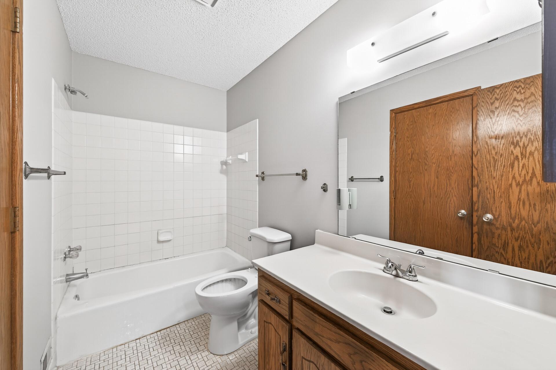 8562 South Maplebrook Circle Brooklyn Park, MN 55445 - Photo 20 of 39