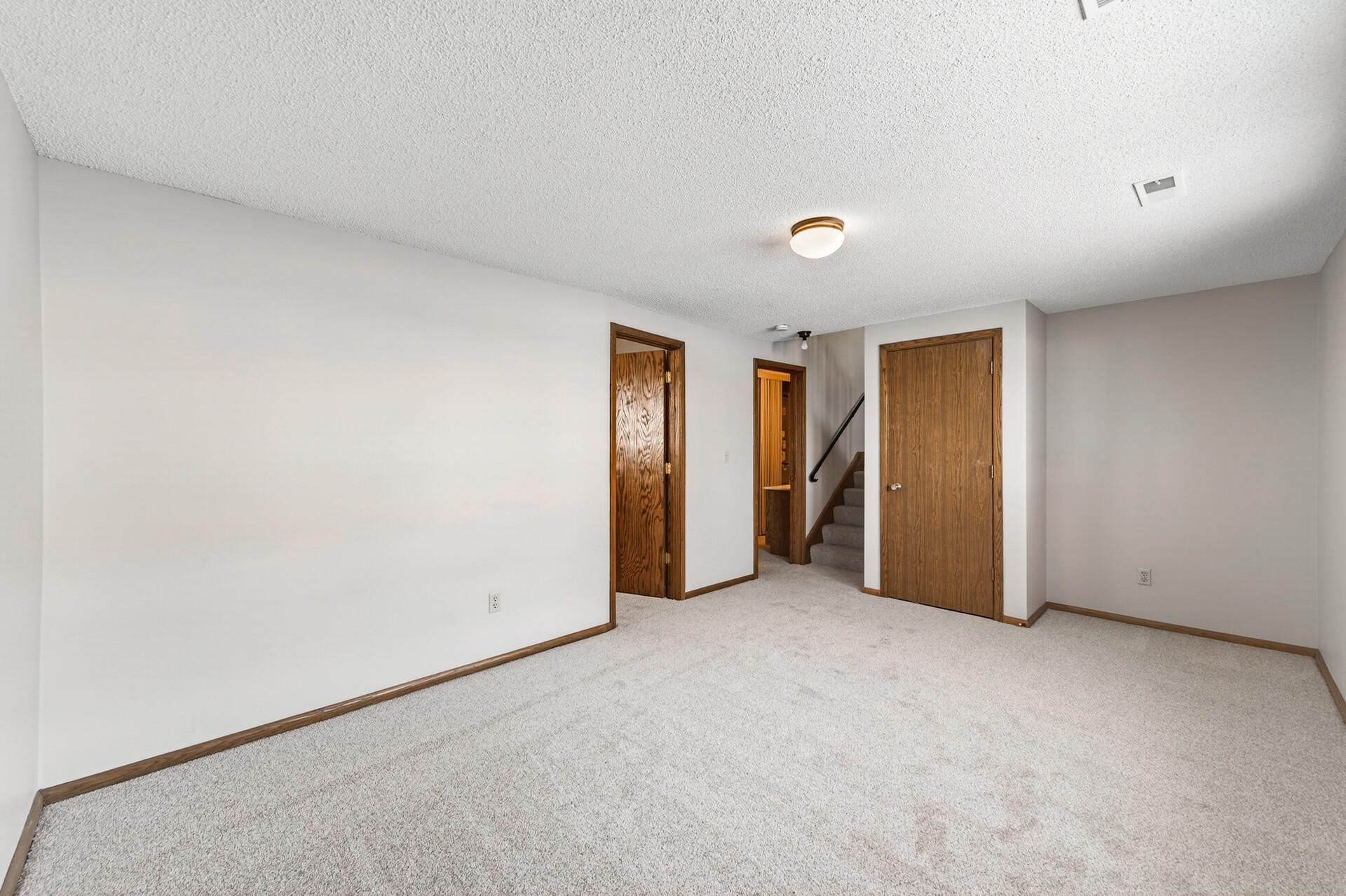 8562 South Maplebrook Circle Brooklyn Park, MN 55445 - Photo 22 of 39