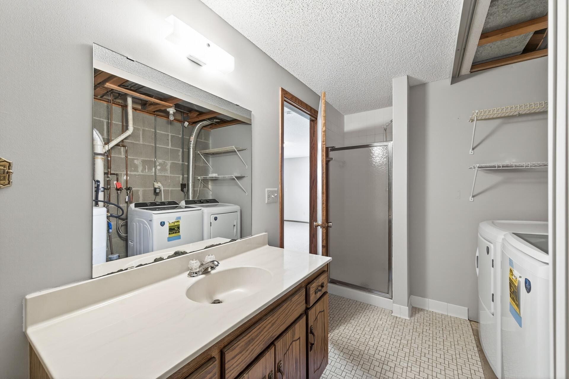 8562 South Maplebrook Circle Brooklyn Park, MN 55445 - Photo 25 of 39