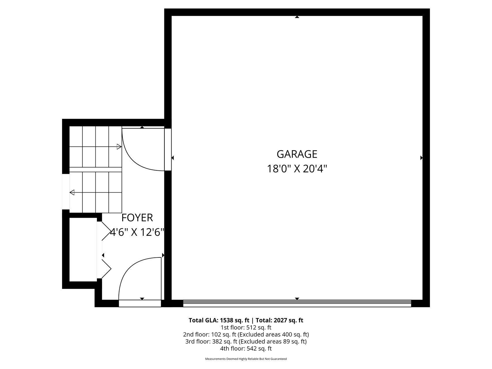 8562 South Maplebrook Circle Brooklyn Park, MN 55445 - Photo 33 of 39