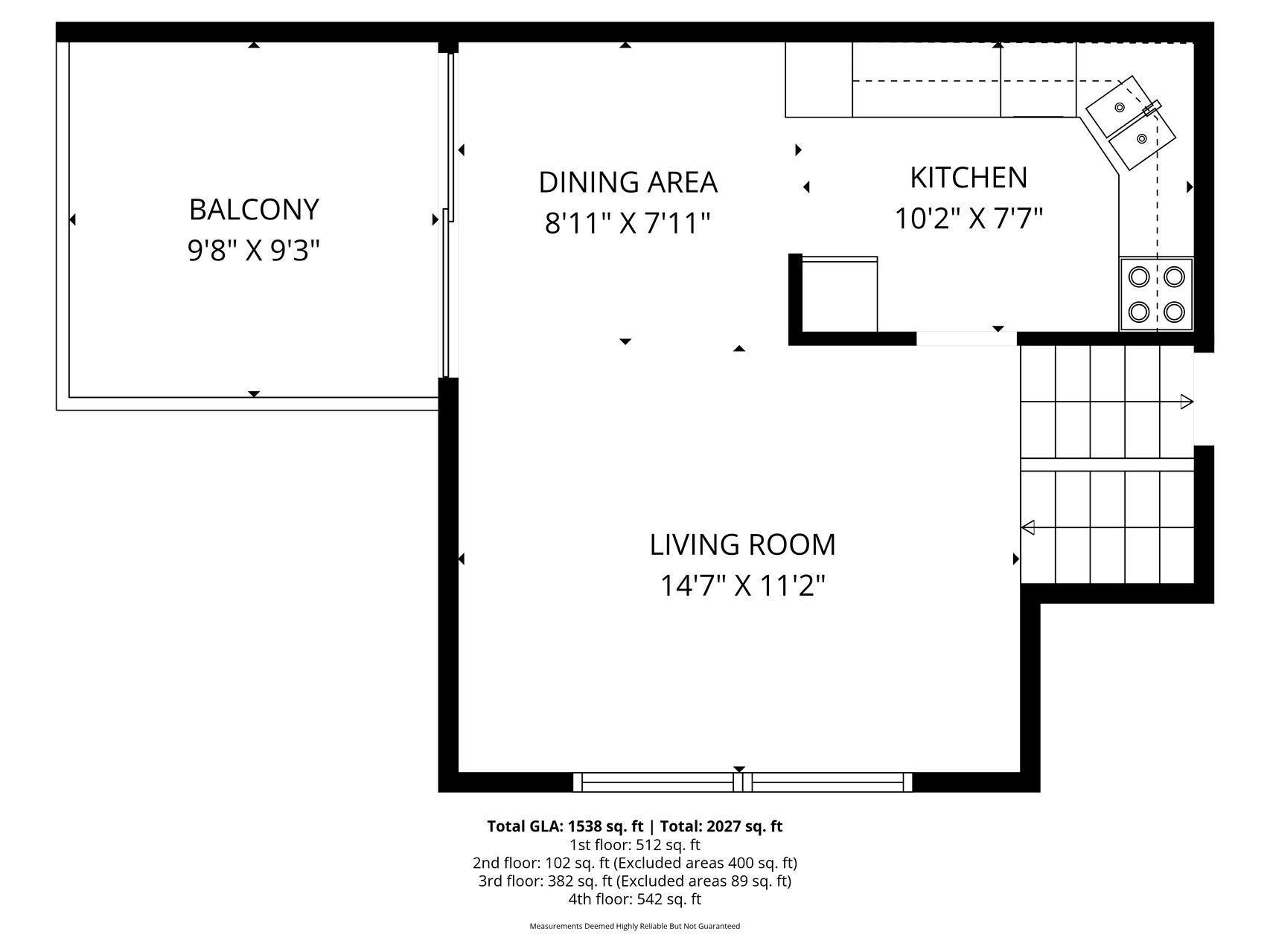 8562 South Maplebrook Circle Brooklyn Park, MN 55445 - Photo 34 of 39