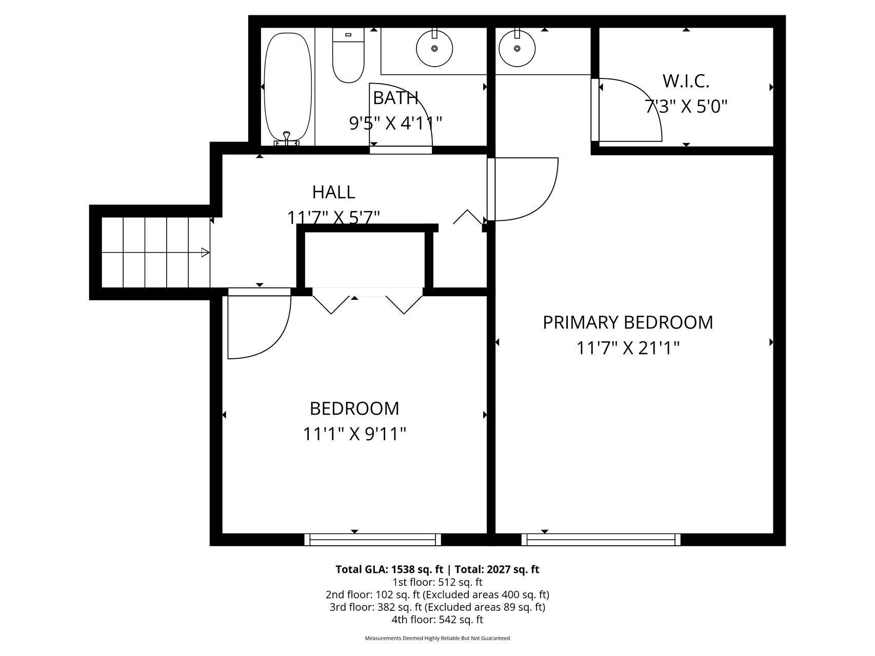 8562 South Maplebrook Circle Brooklyn Park, MN 55445 - Photo 35 of 39