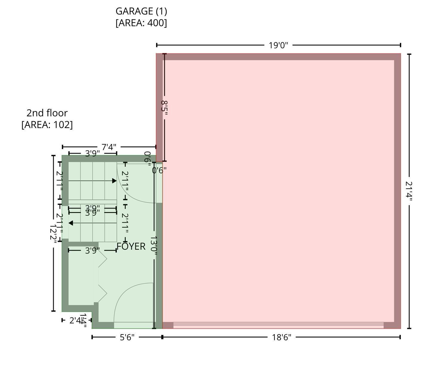 8562 South Maplebrook Circle Brooklyn Park, MN 55445 - Photo 37 of 39