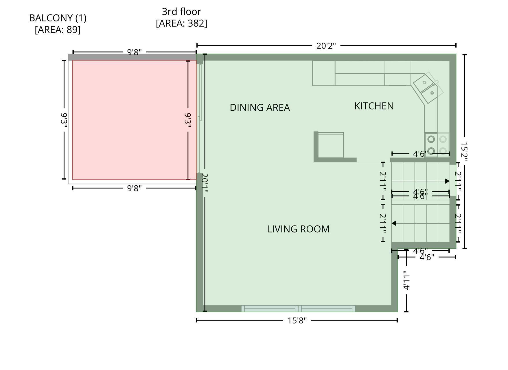 8562 South Maplebrook Circle Brooklyn Park, MN 55445 - Photo 38 of 39