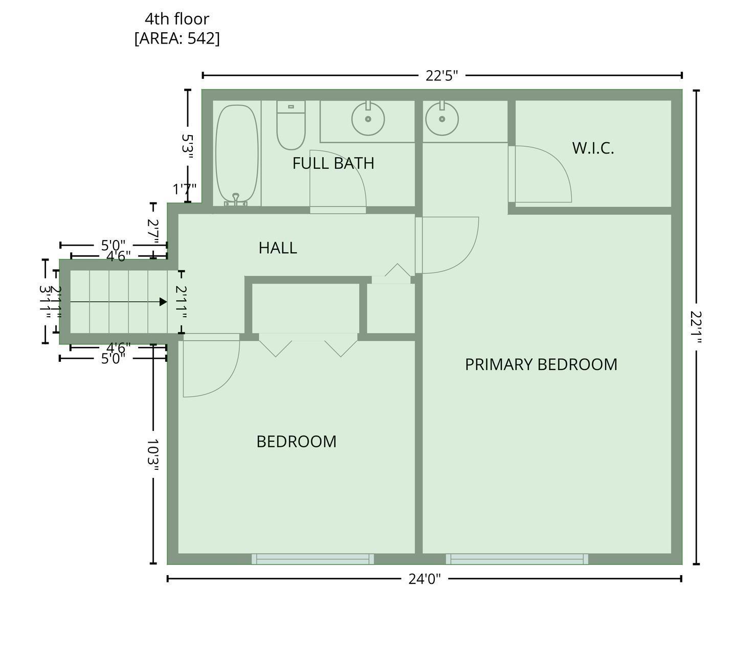 8562 South Maplebrook Circle Brooklyn Park, MN 55445 - Photo 39 of 39