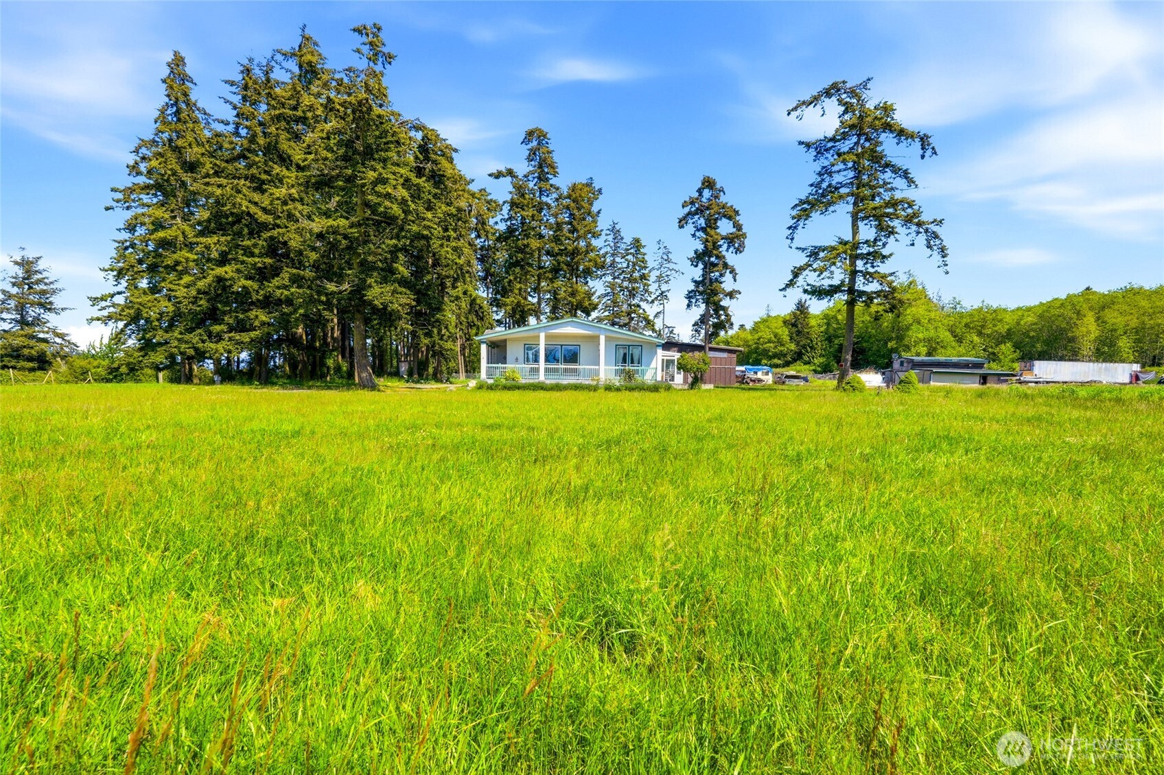 162 West Frostad Road Oak Harbor, WA 98277 - Photo 2 of 39