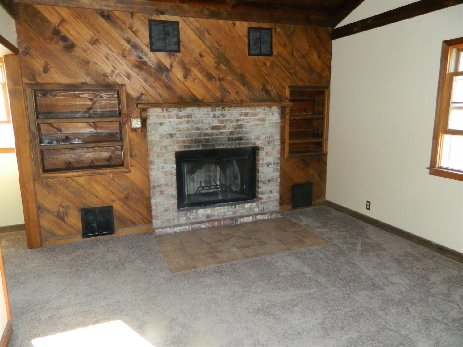9950 Sprague River Road Chiloquin, OR 97624 - Photo 16 of 24 Additional Photo