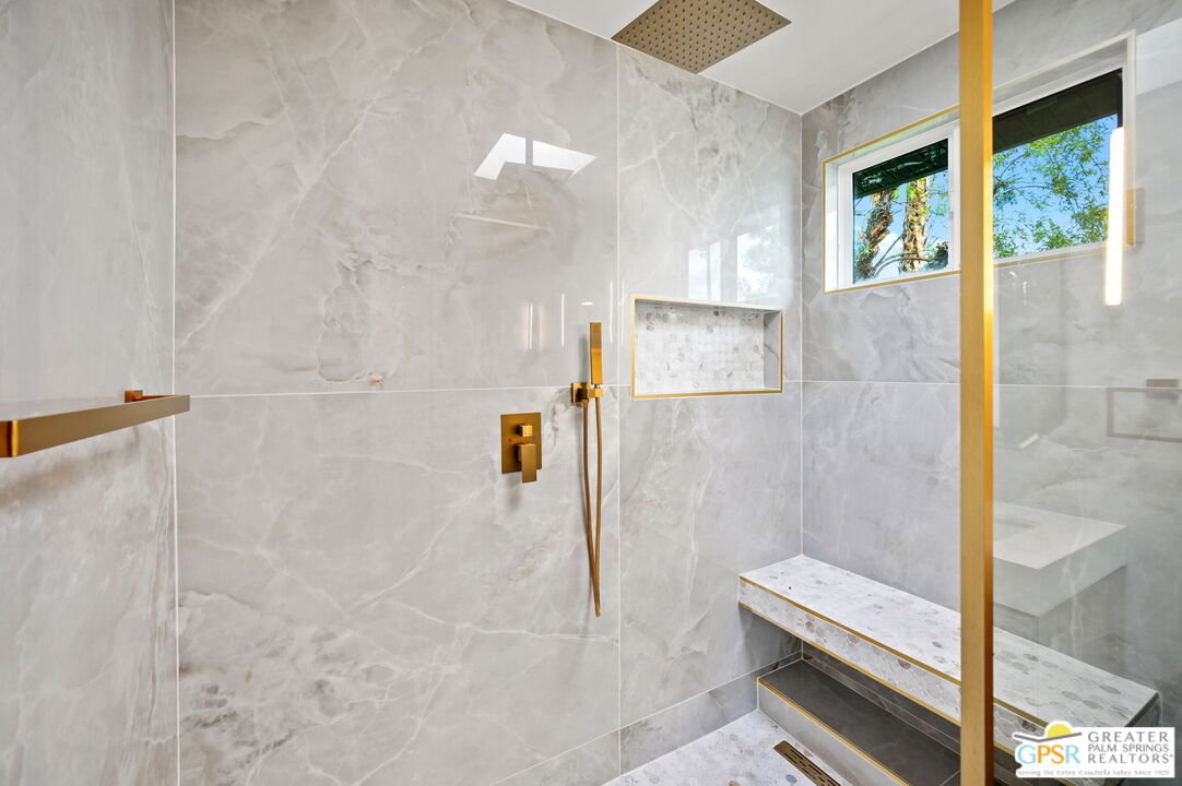 2435 Wayne Road Palm Springs, CA 92262 - Photo 12 of 34