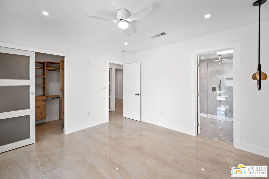 2435 Wayne Road Palm Springs, CA 92262 - Photo 14 of 34