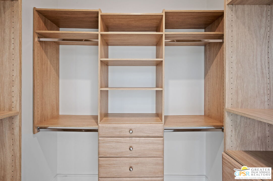 2435 Wayne Road Palm Springs, CA 92262 - Photo 15 of 34