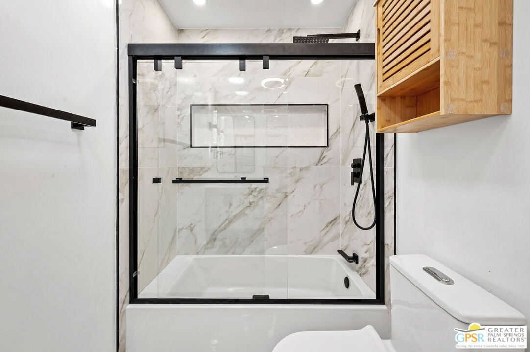 2435 Wayne Road Palm Springs, CA 92262 - Photo 17 of 34