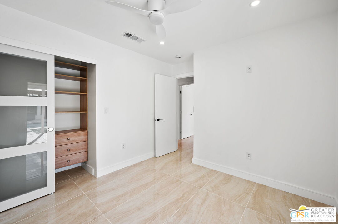 2435 Wayne Road Palm Springs, CA 92262 - Photo 18 of 34