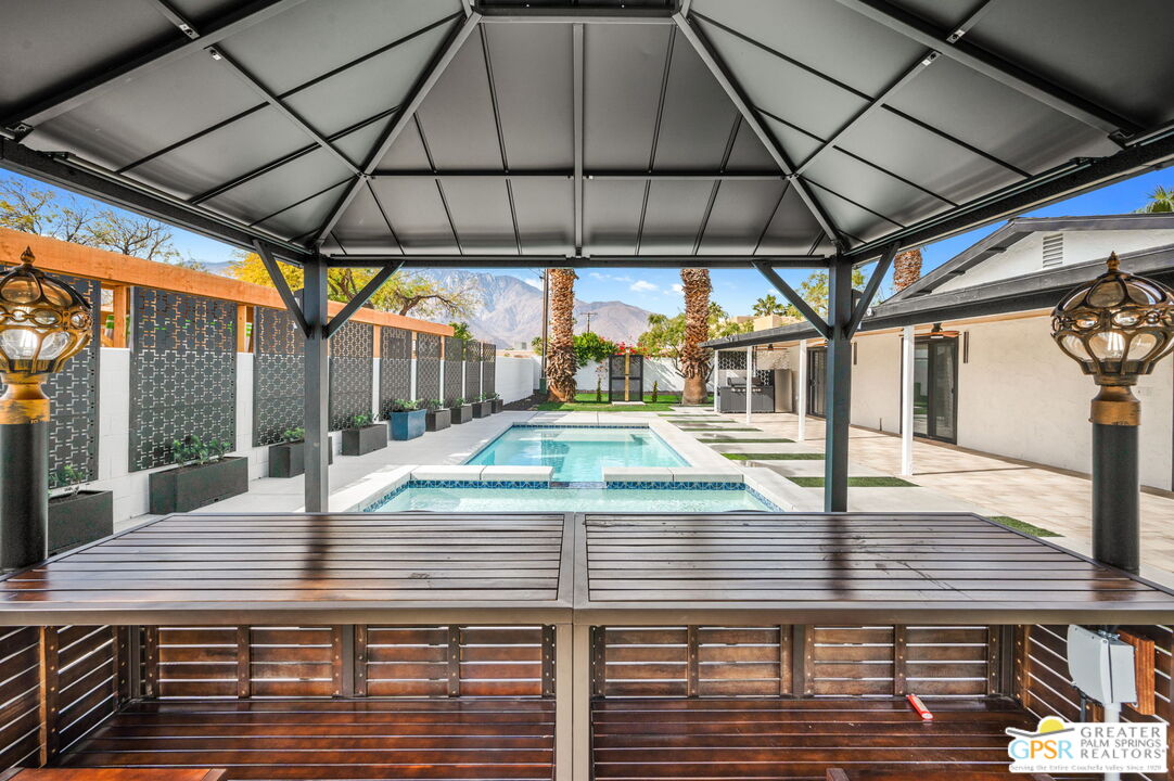 2435 Wayne Road Palm Springs, CA 92262 - Photo 21 of 34