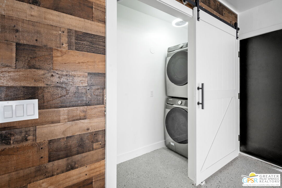 2435 Wayne Road Palm Springs, CA 92262 - Photo 28 of 34