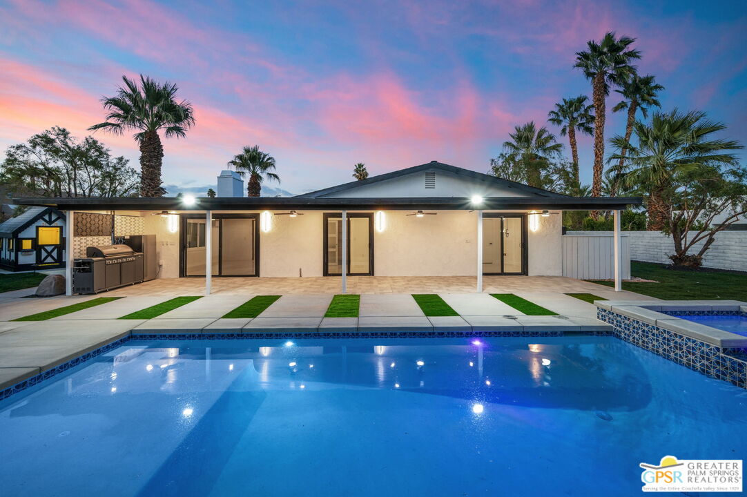 2435 Wayne Road Palm Springs, CA 92262 - Photo 31 of 34