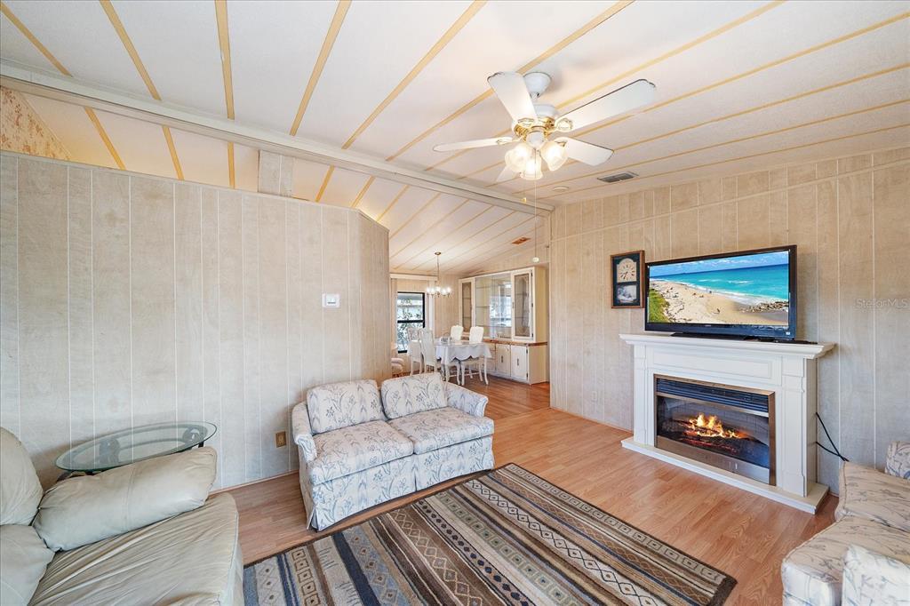 4 Tennessee Street Palmetto, FL 34221 - Photo 13 of 25