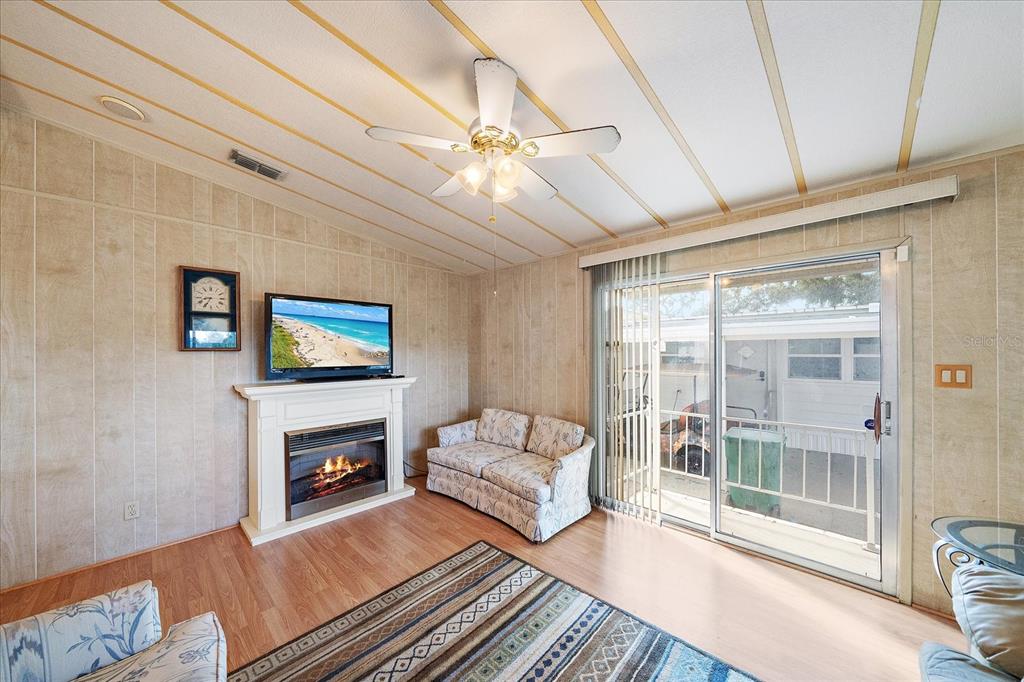 4 Tennessee Street Palmetto, FL 34221 - Photo 14 of 25