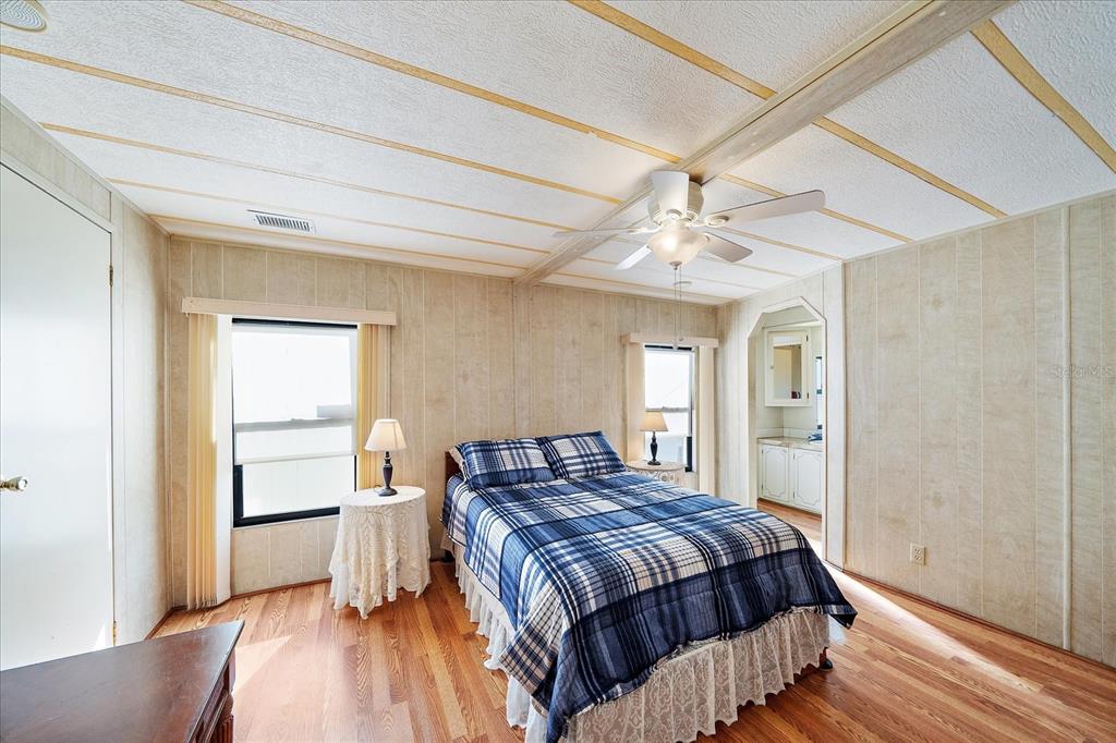 4 Tennessee Street Palmetto, FL 34221 - Photo 15 of 25