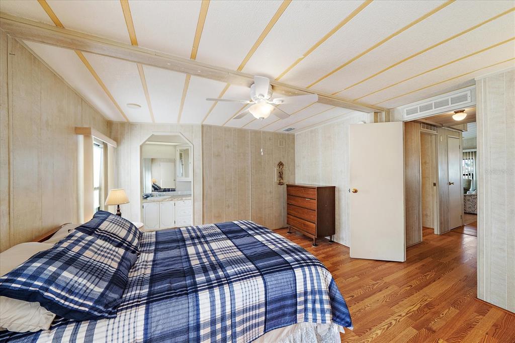 4 Tennessee Street Palmetto, FL 34221 - Photo 17 of 25