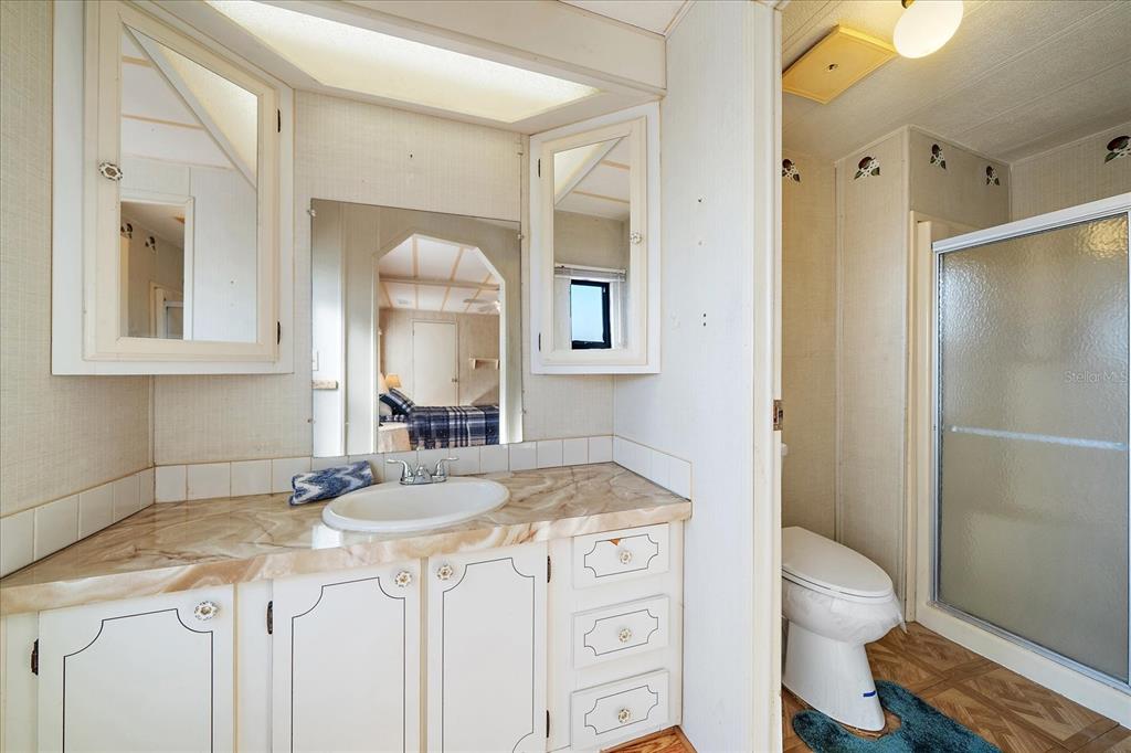 4 Tennessee Street Palmetto, FL 34221 - Photo 18 of 25