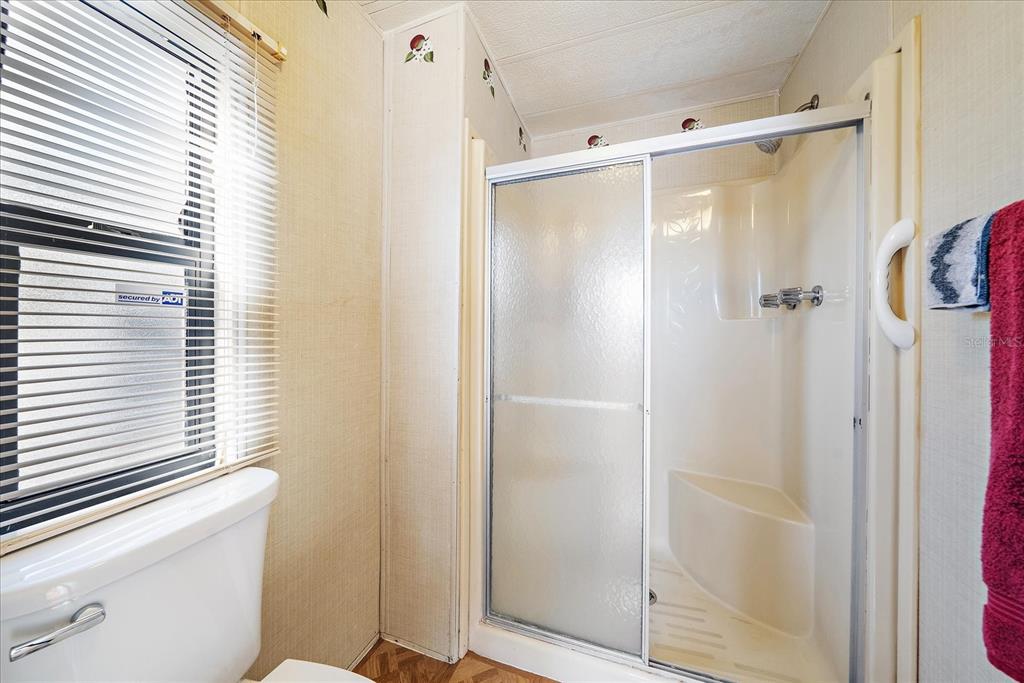 4 Tennessee Street Palmetto, FL 34221 - Photo 19 of 25