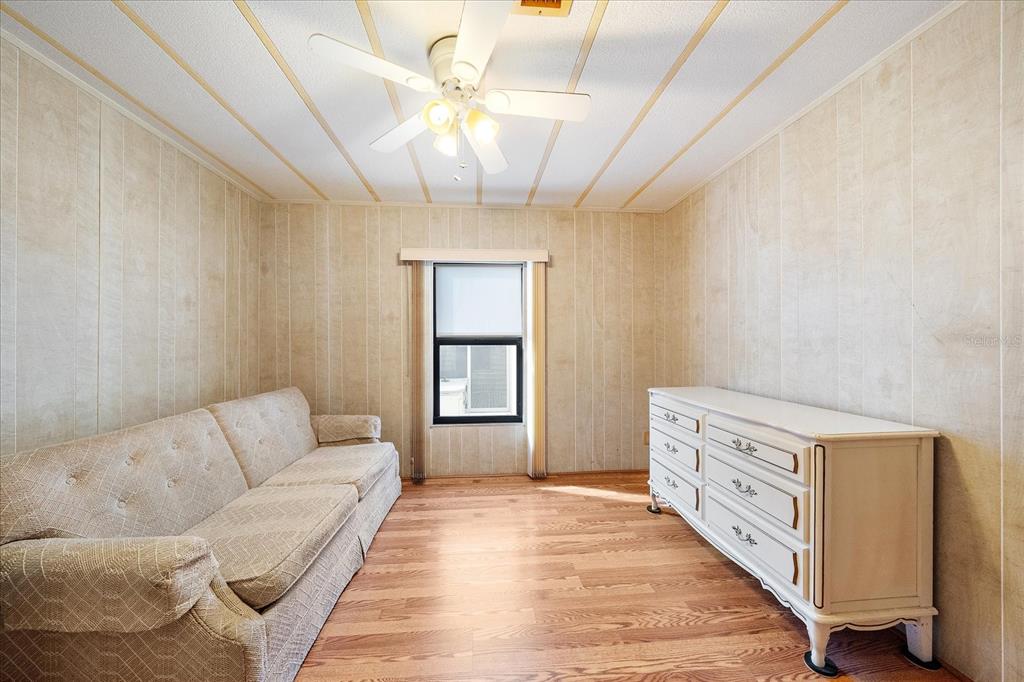 4 Tennessee Street Palmetto, FL 34221 - Photo 20 of 25