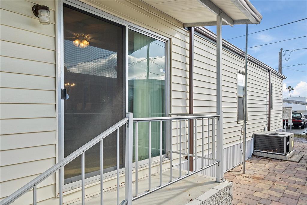 4 Tennessee Street Palmetto, FL 34221 - Photo 23 of 25