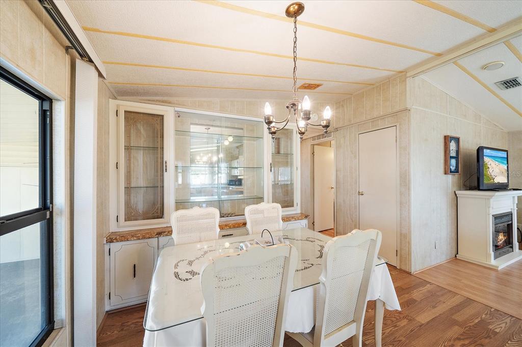 4 Tennessee Street Palmetto, FL 34221 - Photo 5 of 25