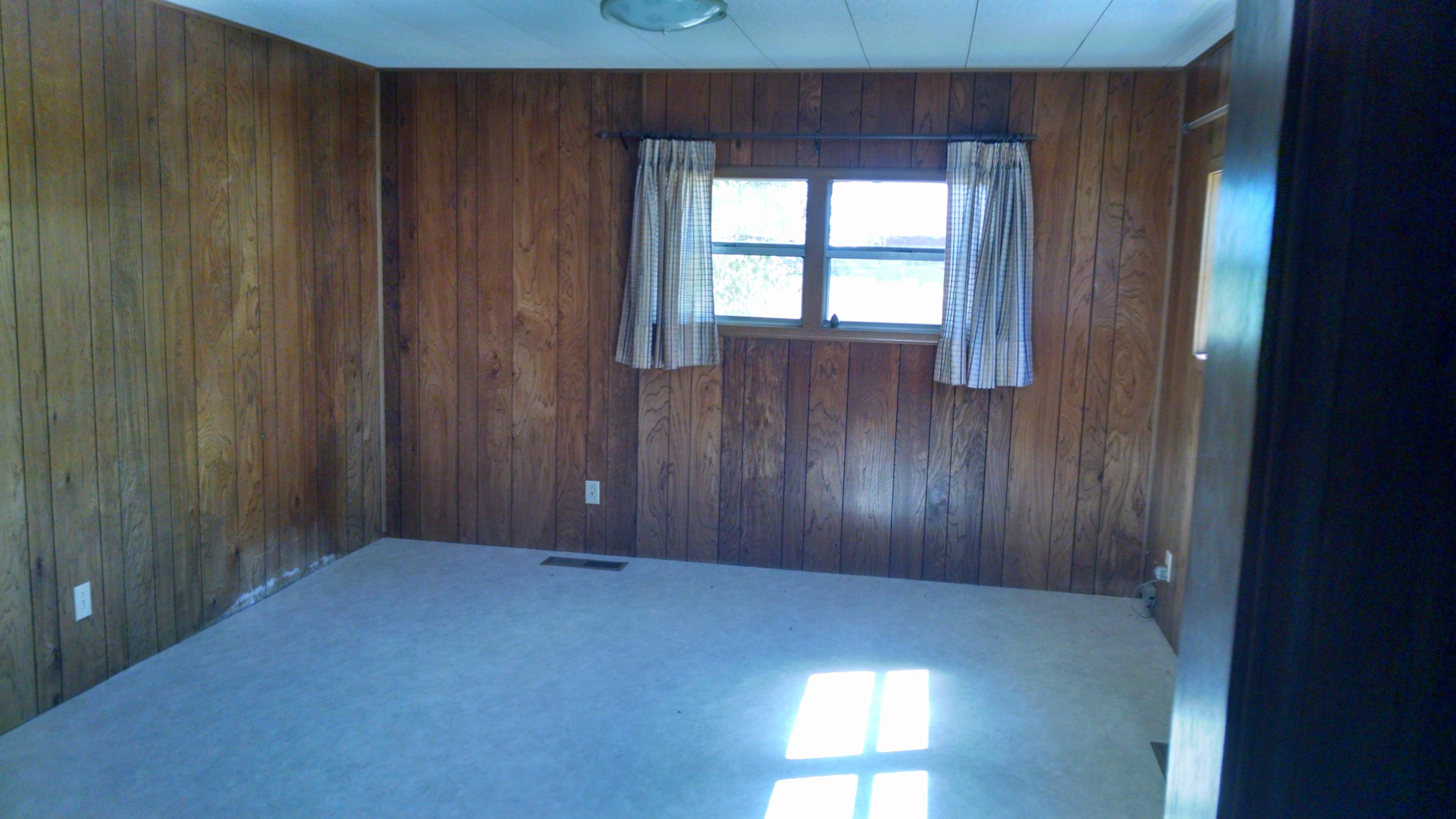227 East 15 Mile Road, Unit MILE Dafter, MI 49724 - Photo 7 of 10 Gallery Image 7