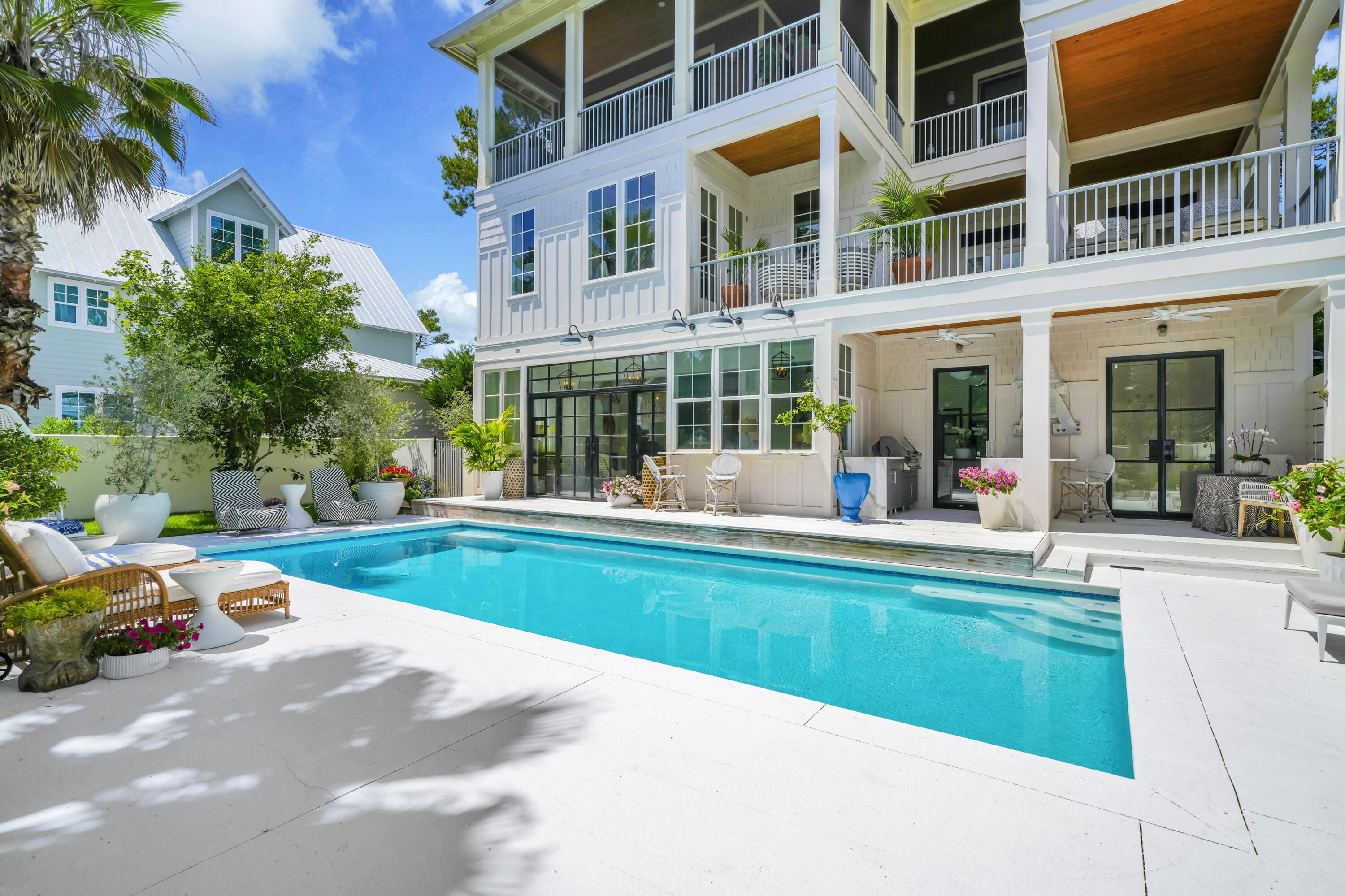 207 Betty Street Santa Rosa Beach, FL 32459 - Photo 33 of 80 4-print-DSC01400