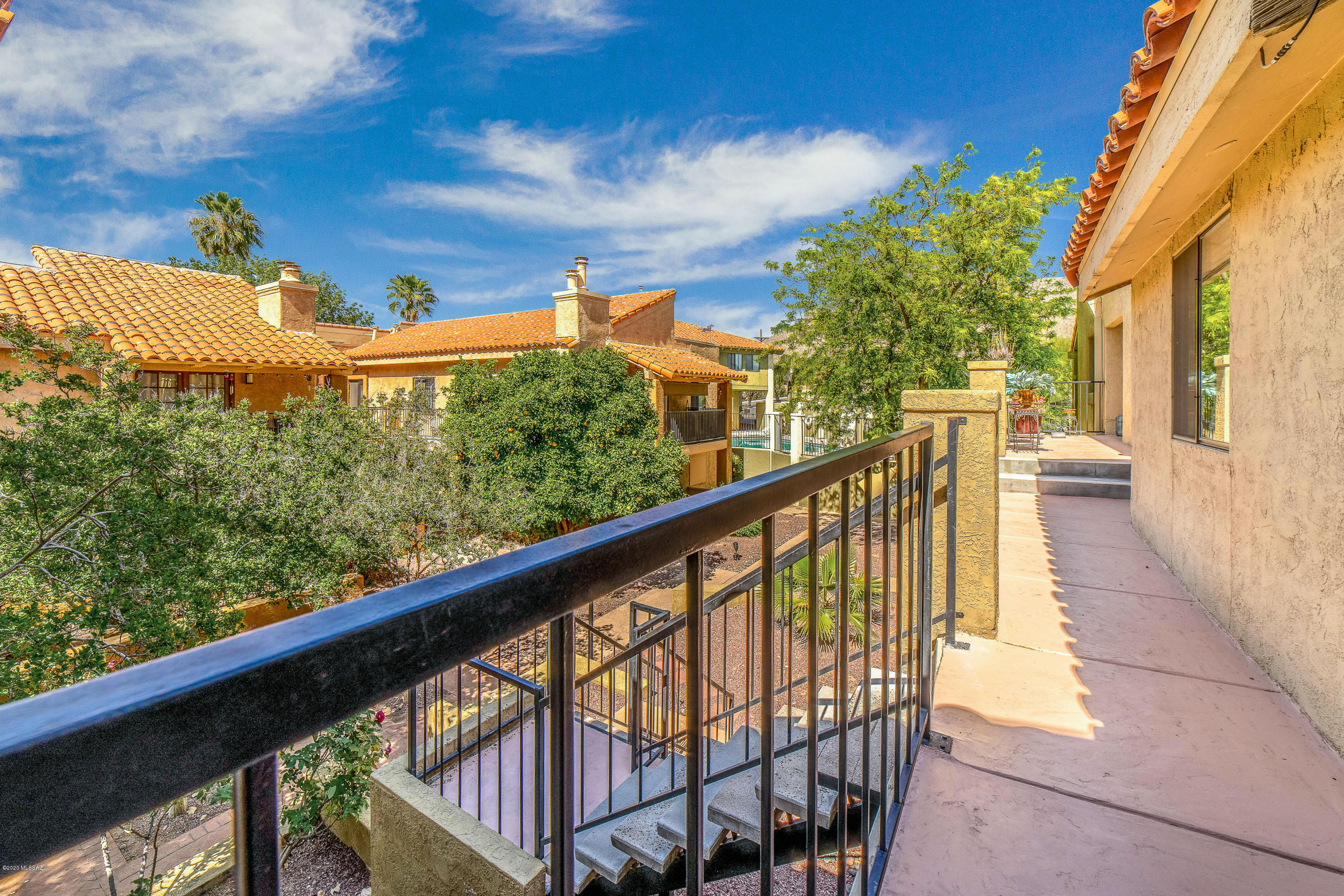 8255 North Oracle Road, Unit 204 Tucson, AZ 85704 - Photo 15 of 18