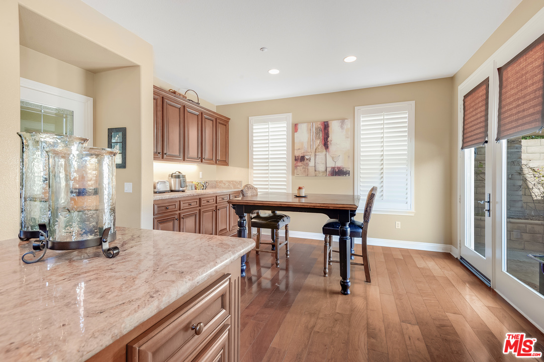 4010 Eagle Flight Drive Simi Valley, CA 93065 - Photo 13 of 34