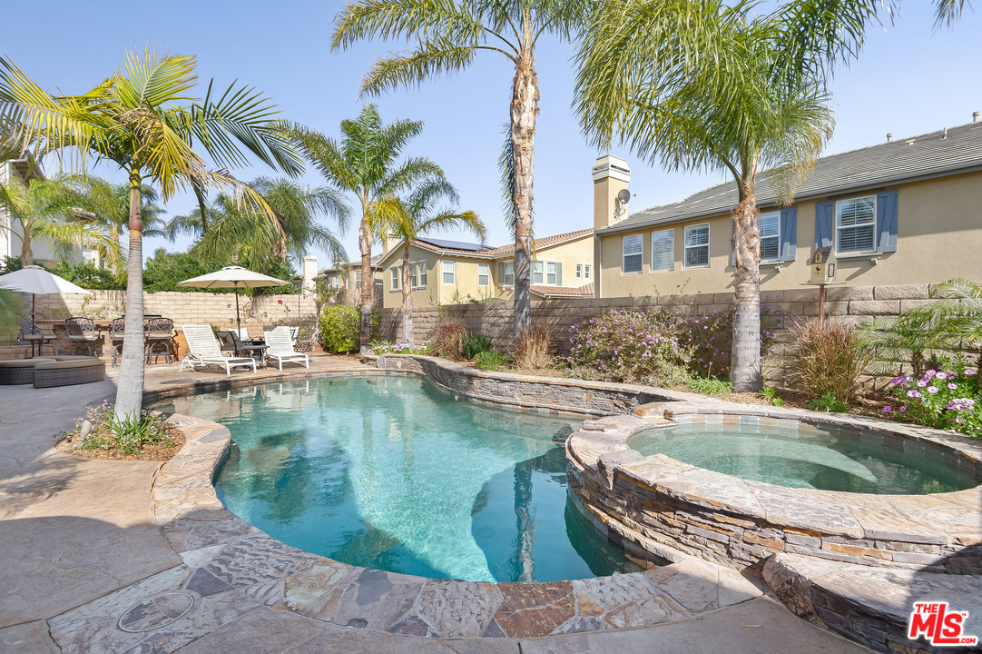 4010 Eagle Flight Drive Simi Valley, CA 93065 - Photo 28 of 34