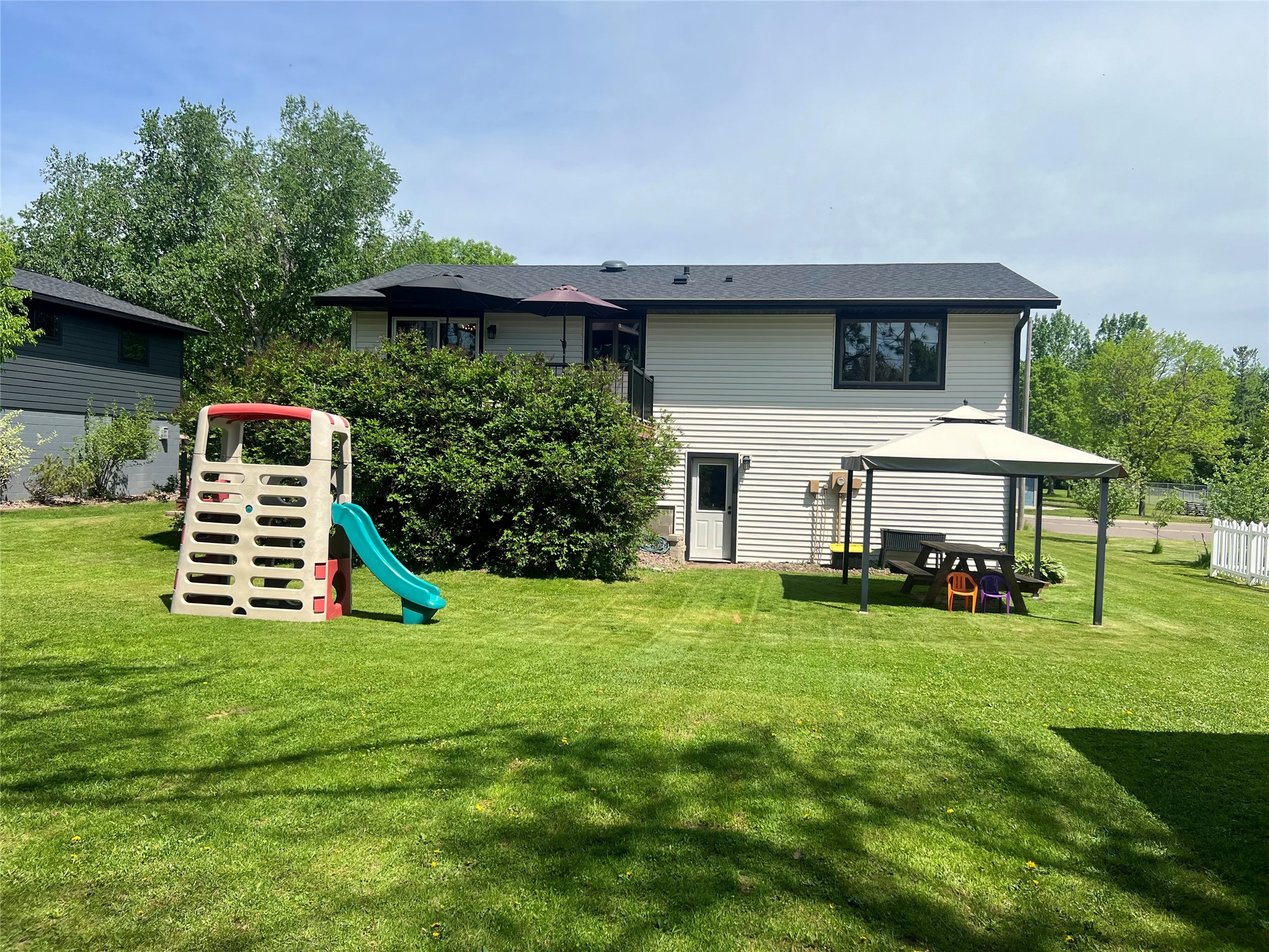 1212 West Marshall Street Rice Lake, WI 54868 - Photo 4 of 55