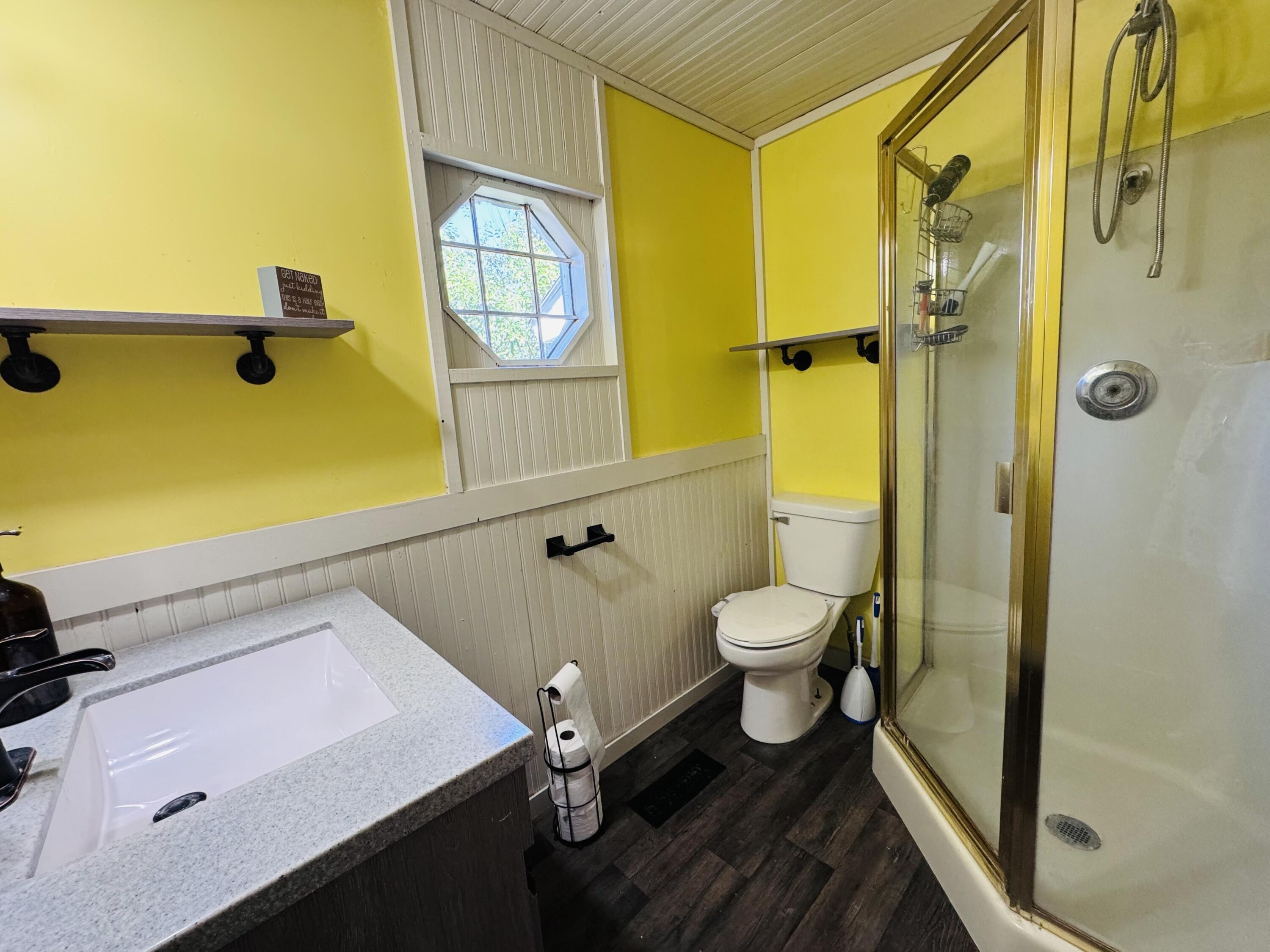 315 North Maple Street Marcellus, MI 49067 - Photo 20 of 30 IMG_7437