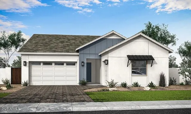 $1,018,199 | 1292 East Plum Street, Gilbert, AZ 85298