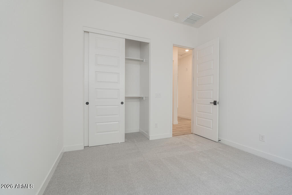 1292 East Plum Street Gilbert, AZ 85298 - Photo 15 of 19 Tri Pointe Waterston Central 417 - Bedro